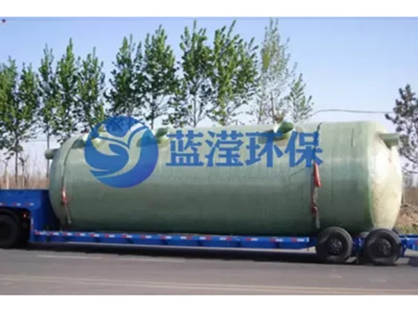 <b>䓻S</b>